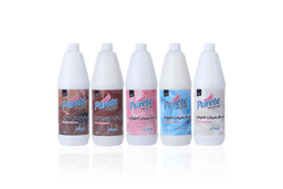 معطر ارضيات